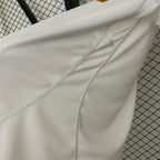 SPAIN AWAY CLASSIC SHIRT 2011