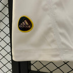 SPAIN AWAY CLASSIC SHIRT 2011