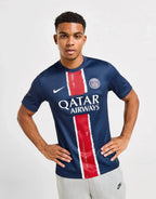 PSG 2024/25 HOME SHIRT