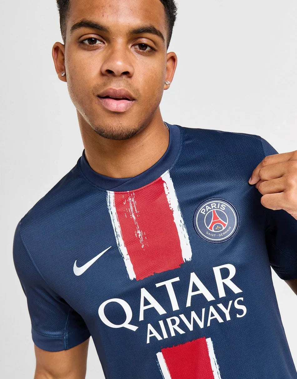 PSG 2024/25 HOME SHIRT