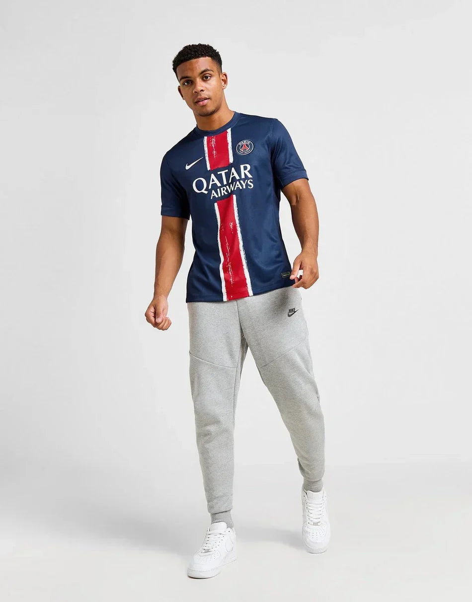 PSG 2024/25 HOME SHIRT