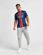 PSG 2024/25 HOME SHIRT