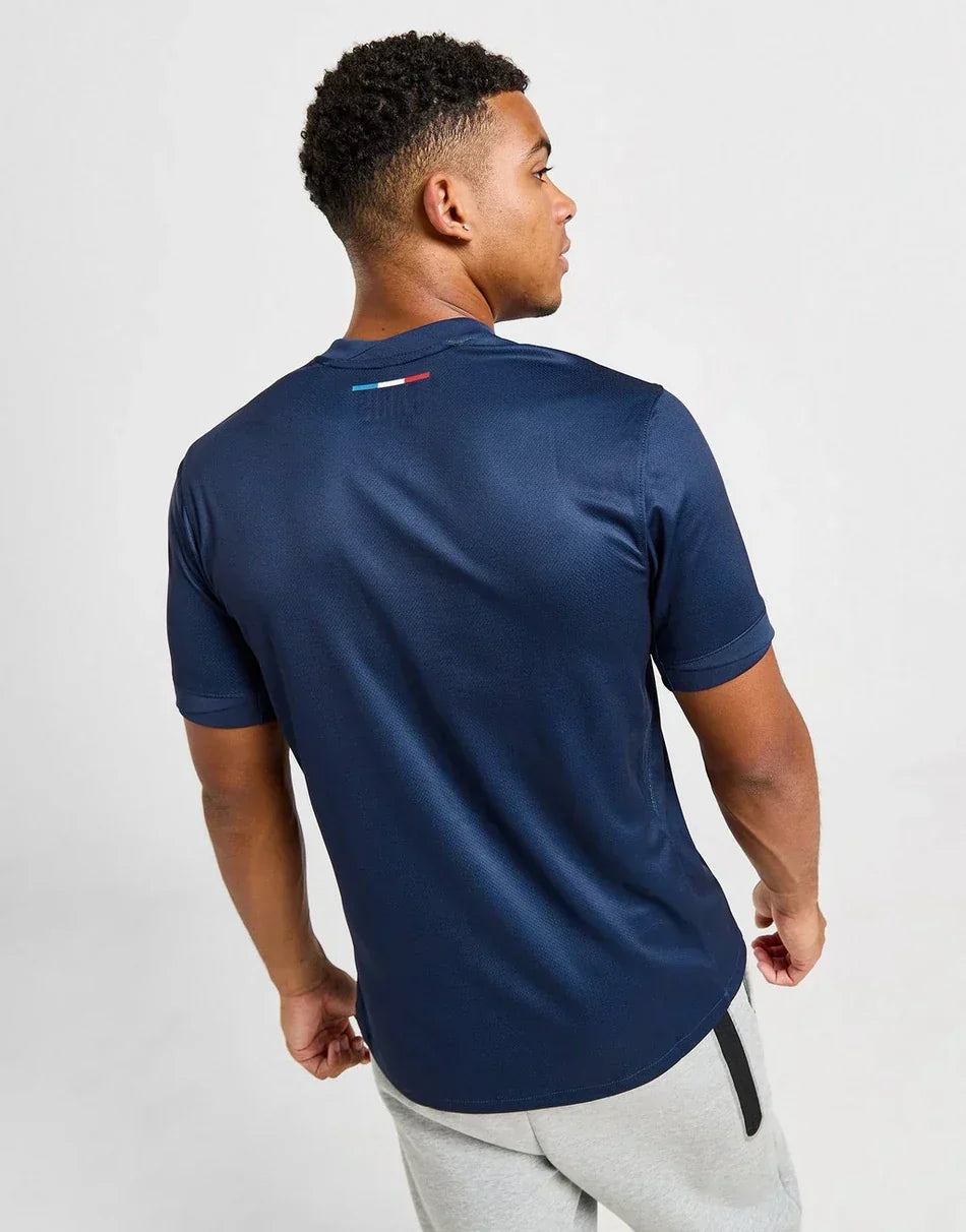 PSG 2024/25 HOME SHIRT